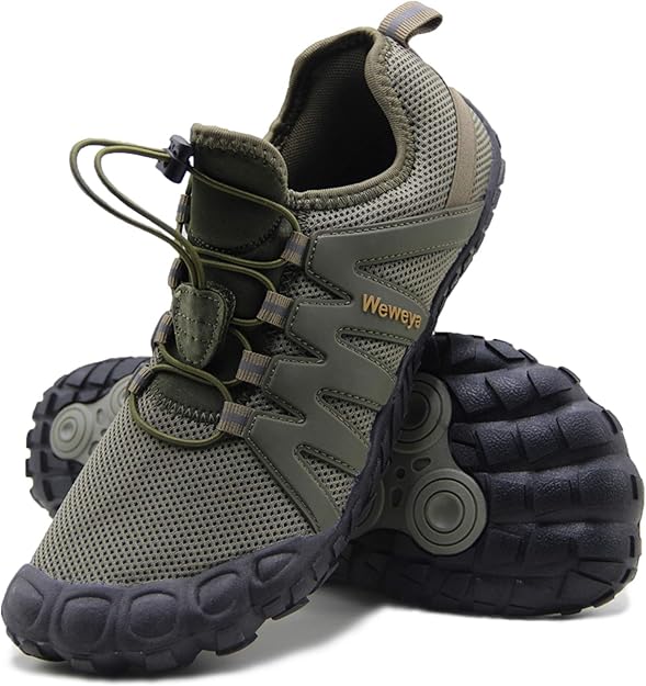 BATA test (WOMEN) SHALINI LADIES SANDALS - Image 2
