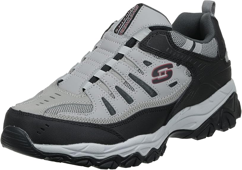 BATA test (WOMEN) SHALINI LADIES SANDALS - Image 3